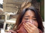 Singapore’s Tyen Rasif slams 'bad publicity' on India, shares glimpses of her vibrant trip to the country. (Instagram/ tyenrasif)