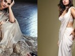 Designers are rethinking jasmine beyond tradition, turning it into something constructed and enduring. (Credits: Instagram)