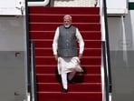 India–UAE energy ties extend well beyond simple buyer-seller dynamics.