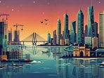 US-Iran war impact: CREDAI has urged the Ministry of Housing and Urban Affairs to direct state RERA authorities to grant a blanket extension of three to six months for project completion timelines across the country. (Picture for representational purposes only)