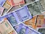 Nearly six months after the 16th Finance Commission submitted its report, the Punjab government is yet to constitute the Seventh State Finance Commission (SFC) for recommending the devolution of state’s tax revenues and their apportionment between the panchayati raj institutions and municipal bodies in the state. Nearly six months after the 16th Finance Commission submitted its report, the Punjab government is yet to constitute the Seventh State Finance Commission (SFC) for recommending the devolution of state’s tax revenues and their apportionment between the panchayati raj institutions and municipal bodies in the state.