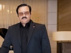 Neeraj Pathak has written and directed Inspector Avinash. Neeraj Pathak has written and directed Inspector Avinash.