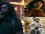 OTT Deals: ధురంధర్ 2 ఓటీటీ డీల్ రూ.150 కోట్లు.. టాప్ 8 డీల్స్ ఇవే.. ఐదు తెలుగు సినిమాలే