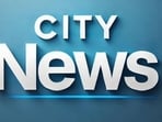 Officials have been directed to intensify enforcement operations and maintain surveillance on suspicious activities. (Representational image)