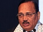 The CJI remarked that he was waiting for an appropriate case to order a CBI investigation into the law degrees of many Delhi advocates, whose posts on social media he saw as problematic.