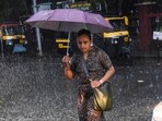 IMD’s extended range forecast shows extensive rain along the southern parts of the west coast between May 14 to May 28. IMD’s extended range forecast shows extensive rain along the southern parts of the west coast between May 14 to May 28.