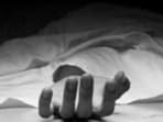 Police said the deceased, identified as Vijay Singh, of Unnao in Uttar Pradesh, was crossing the road when the incident took place. (Getty Images/iStockphoto)