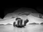 Post-mortem examinations will be conducted on Friday. (Representative file photo)