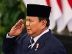 The leader of the world’s biggest Muslim-majority country has centralised power and surrounded himself with a flock of flatterers. 