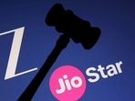 India's JioStar, the TV and online entertainment venture of Reliance and Walt Disney, has initiated legal measures against rival Zee Entertainment.