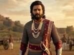 Raja Shivaji box office collection day 14: Riteish Deshmukh wrote, directed, and starred in the Marathi-Hindi film based on Chhatrapati Shivaji Maharaj. 