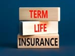 It's crucial to find a plan that fits your unique needs and offers reliable customer service for your family's protection.