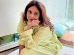 Shefali Shah: పిల్లలను కనే కంటే కుక్కలను పెంచుకోవడం బెటర్.. పెళ్లి ఆలోచించి చేసుకోండి: బాలీవుడ్ నటి షాకింగ్ కామెంట్స్