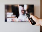 Choosing a TV today means understanding which features improve picture quality, gaming, streaming, and long-term performance. Choosing a TV today means understanding which features improve picture quality, gaming, streaming, and long-term performance.