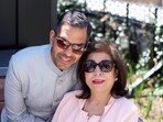 Sunjay Kapur died of cardiac arrest while playing polo in London on June 12, 2025. Sunjay Kapur died of cardiac arrest while playing polo in London on June 12, 2025.