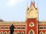 The court also withheld any immediate order on the rehabilitation of displaced residents. The court also withheld any immediate order on the rehabilitation of displaced residents.