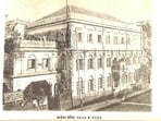 The earliest defences of individuality emerged out of rationalist associations such as the Manav Dharma Sabha, the Paramahansa Mandali, and the Prarthana Samaj. (Wikimedia Commons)
