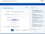 WBJEE Admit Card 2026 released at wbjeeb.nic.in, download link here