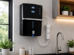 Which water purifier is the right choice for your home? Find out in our detailed guide.