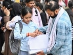 WBJEE Admit Card 2026 LIVE: West Bengal JEE hall ticket releasing today at wbjeeb.nic.in, here's how to download