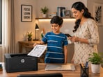 This list includes laser printer and ink tank printer models.