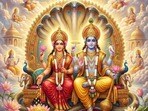 Adhika Masam: అధిక మాసానికి పురుషోత్తమ మాసం అని పేరు ఎలా వచ్చింది?(pinterest)
