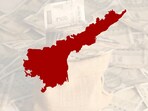 ఆదాయంపై ఏపీ ప్రభుత్వం ఫోకస్