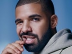 Drake dropped an album titled Habibti, alongside ICEMAN.