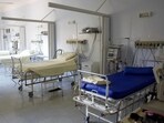 The Women's Hospital has been created to address one of the biggest gaps in Indian healthcare.(Pixabay/Representational Image)