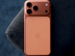 The iPhone 18 Pro series could bring a variable-aperture system and a telephoto camera with a faster aperture.