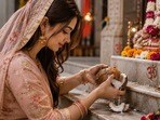 శుభకార్యాల్లో కొబ్బరికాయ ఎందుకు కొడతారు?