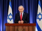 Prime Minister Benjamin Netanyahu and Foreign Minister Gideon Saar have ordered the "initiation of a defamation lawsuit against The New York Times", according to a joint statement issued by their offices.