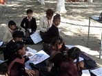 Can AI transform classrooms in rural India and improve outcomes?(File)