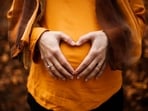 Tips to boost fertility in female