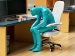 Exercises to improve posture.