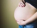 Know about the alarming side effects of pregnancy.(Picture credit: Freepik)
