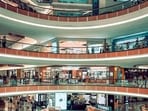 Mumbai recorded retail rental growth of 15–20% YoY across top malls, while Delhi-NCR Grade A malls saw vacancy levels fall to 0–2%, said ANAROCK and Images Group. (Photo for representational purposes only)