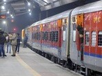 RRB ALP Recruitment 2026: రైల్వేలో బంపర్ నోటిఫికేషన్: 11,127 అసిస్టెంట్ లోకో పైలట్ ఉద్యోగాల భర్తీ ప్రారంభం