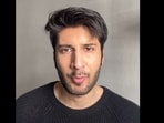 The 25-year-old said that he has now decided to move out of India and start over.