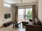 Finding a 1BHK in Bengaluru for under <span class='webrupee'>₹</span>20,000 a month is getting harder as rents rise across key tech hubs. (Photo for representational purposes)