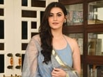Exclusive | Shivaleeka Oberoi: Becoming a mom has made me appreciate my mother