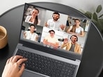 Thin and light laptops are easier to carry without compromising daily performance.