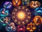 Today Horoscope: ఆ రాశుల వారికి ధన యోగం.. శని అనుగ్రహంతో తిరుగు ఉండదు!