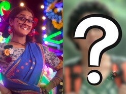 ২০ মে থেকেই সম্প্রচারিত হবে বাবলি সুন্দরী! কোন মেগার কপাল পুড়ছে?
