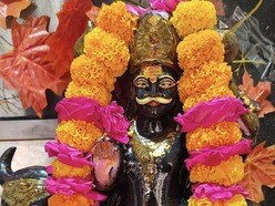 Shani Jayanti 2026: 30 ఏళ్ళ తర్వాత అరుదైన శని జయంతి