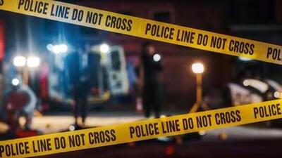 However, authorities said six male detainees from Konsakhul village remain unaccounted for. (Representative file photo)