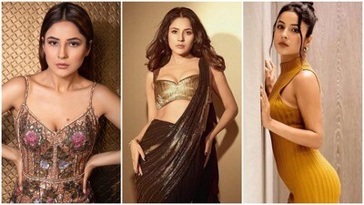 বিরাটদের বউমা হচ্ছেন শেহনাজ? সিদ্ধার্থের স্মৃতি ভুলে RCB তারকাকে মন দিলেন নায়িকা? বিরাটদের বউমা হচ্ছেন শেহনাজ? সিদ্ধার্থের স্মৃতি ভুলে RCB তারকাকে মন দিলেন নায়িকা?