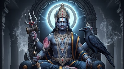 <p>కుంభ రాశి వారికి శని జయంతి కొత్త ప్రారంభాలను, పురోగతిని సూచిస్తుంది. శని గ్రహాశీస్సులతో మీరు మీ లక్ష్యాలను సాధించి విజయం పొందుతారు. ఈ కాలంలో కొత్త ప్రాజెక్టులను ప్రారంభించే వ్యాపారవేత్తలు మంచి ఫలితాలను పొందవచ్చు. అలాగే ఈ సమయంలో జీవితంలో ఒక పెద్ద మార్పు వస్తుంది. వ్యాపారవేత్తలు మంచి ఆర్థిక లాభాలను పొందే అవకాశం ఉంది. అంతేకాకుండా భవిష్యత్తులో మంచి ప్రయోజనాలను చేకూర్చే కొత్త స్నేహాలు మీకు లభిస్తాయి. మీరు ఆర్థికంగా సానుకూల మార్పులను చూస్తారు.</p> 
