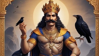 <p>కన్యారాశి వారికి శని జయంతి చాలా అద్భుతంగా ఉండబోతోంది. ఈ రాశి వారికి అనేక మార్గాల నుండి శుభవార్తలు అందుతాయి. దీర్ఘకాలిక ఒత్తిడి తగ్గుతుంది. పెండింగ్‌లో ఉన్న పనులన్నీ విజయవంతంగా పూర్తవుతాయి. మనసులో ఆనందం పెరుగుతుంది. ఆర్థిక పరిస్థితిలో మంచి పురోగతి ఉంటుంది. కష్టపడి పనిచేసే వారికి వారి శ్రమకు తగిన ఫలితం లభిస్తుంది. ఆత్మవిశ్వాసం పెరుగుతుంది. నిర్ణయాలు తీసుకునే నైపుణ్యాలు కూడా బలపడతాయి.</p> 