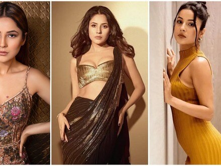 বিরাটদের বউমা হচ্ছেন শেহনাজ? সিদ্ধার্থের স্মৃতি ভুলে RCB তারকাকে মন দিলেন নায়িকা?
